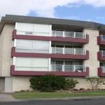 El Sandi 3 On The Beach! - Darwin Holiday 0