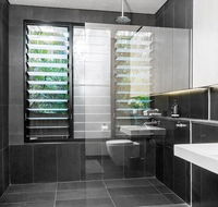 Your Luxury Escape Tallowood - Darwin Holiday