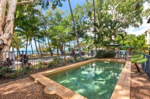 Fusilier Beachfrontviews - Darwin Holiday 6