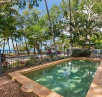 Fusilier Beachfrontviews - Darwin Holiday