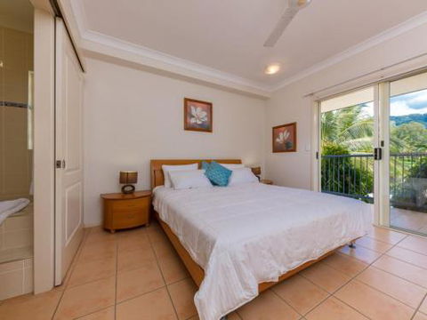 Fusilier Beachfrontviews - Darwin Holiday 4