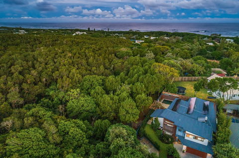 A PERFECT STAY - Copper Sands - Darwin Holiday 1