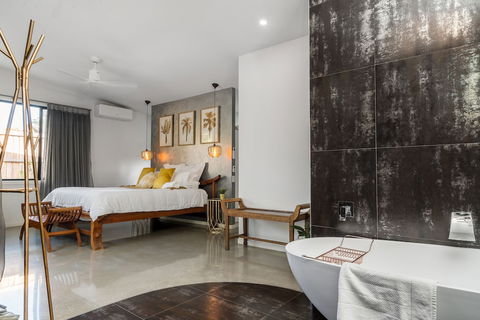 A PERFECT STAY - Copper Sands - Darwin Holiday 4