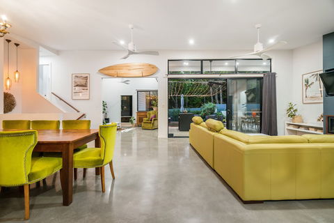 A PERFECT STAY - Copper Sands - Darwin Holiday 6
