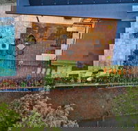 A PERFECT STAY - Copper Sands - Darwin Holiday