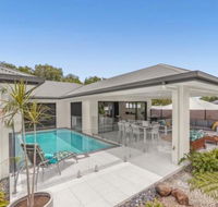 Sandcastles Palm Cove - Darwin Holiday