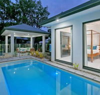 Castaways Palm Cove - Darwin Holiday