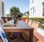 Spinnakers Waterfront - Darwin Holiday