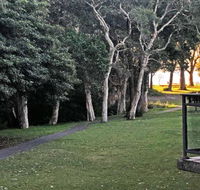 47 Bay Parklands 2 Gowrie Avenue pool tennis court  child friendly - Darwin Holiday