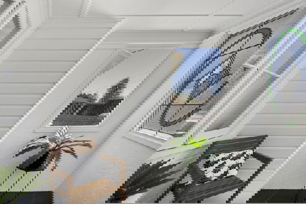 Athol QLD Darwin Holiday