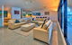 Waves 5 Luxury 3 Bedroom - thumb 2