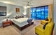 Waves 5 Luxury 3 Bedroom - thumb 4
