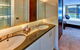 Waves 5 Luxury 3 Bedroom - thumb 6