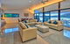 Waves 5 Luxury 3 Bedroom - thumb 5