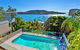 Waves 5 Luxury 3 Bedroom - thumb 0