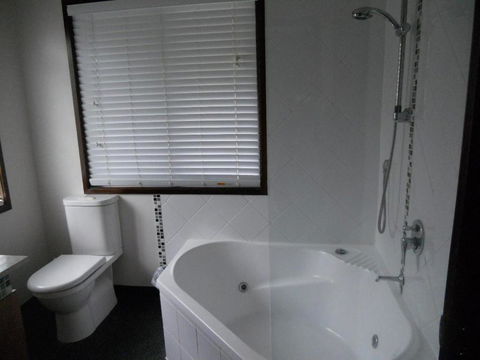 Villas At Hastings Point - Darwin Holiday 6