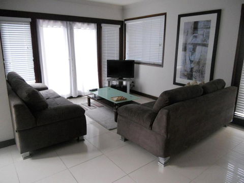 Villas At Hastings Point - Darwin Holiday 3