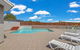 Villa Serene At Fingal Bay - thumb 4