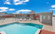 Villa Serene At Fingal Bay - thumb 2