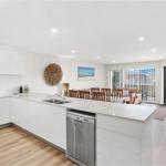 Villa Serene At Fingal Bay - Darwin Holiday 0