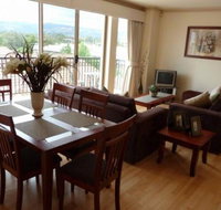 City Escape 3 Bedroom East End of Adelaide - Darwin Holiday