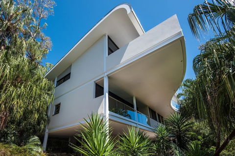Waves 3 Luxury 3 Bedroom - Darwin Holiday 0