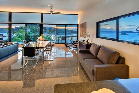 Waves 3 Luxury 3 Bedroom - Darwin Holiday 3