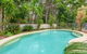 12 Naiad Court Pool Sleeps 8 Close To Beach - thumb 5