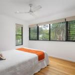 12 Naiad Court Pool Sleeps 8 Close To Beach - Darwin Holiday 0