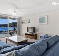 Bella Vista Unit 4 Shoal Bay - Darwin Holiday