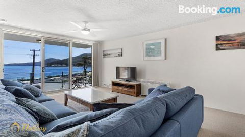 Bella Vista Unit 4 Shoal Bay - Darwin Holiday 0