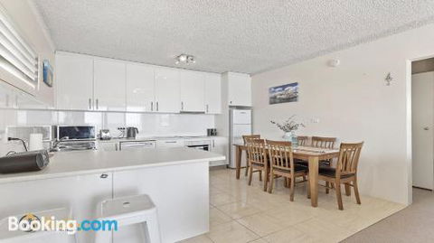 Bella Vista Unit 4 Shoal Bay - Darwin Holiday 2
