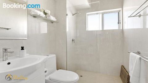 Bella Vista Unit 4 Shoal Bay - Darwin Holiday 3
