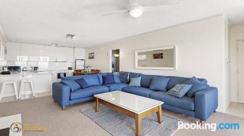Bella Vista Unit 4 Shoal Bay - Darwin Holiday 6