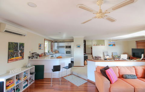 Solveena - Darwin Holiday 4