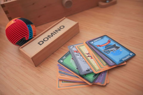 Solveena - Darwin Holiday 3