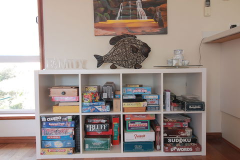 Solveena - Darwin Holiday 5