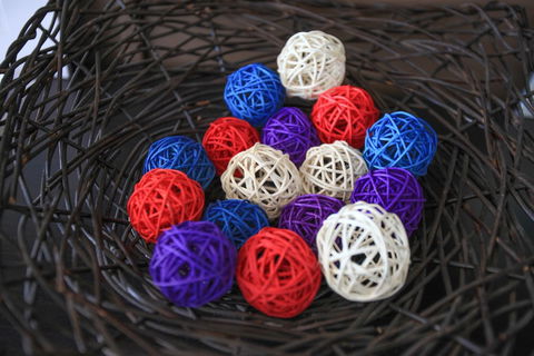 Solveena - Darwin Holiday 1