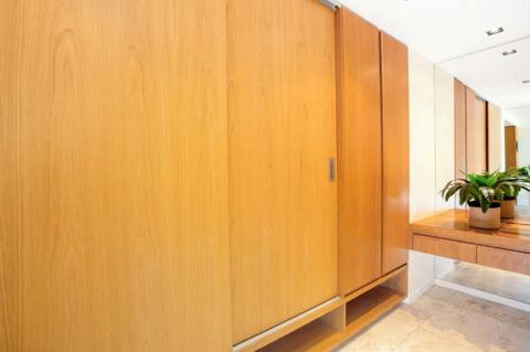 Unit 6 Plantation Rainbow Beach Plantation Resort Ground Floor Aircon Pool Spa - Darwin Holiday 5