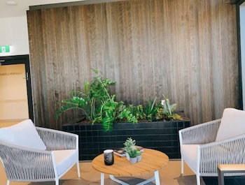 Brisbane One Apartment 3 Bedroom - Darwin Holiday 2