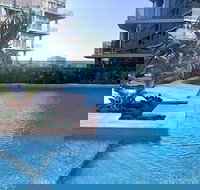 Brisbane One Apartment 3 Bedroom - Darwin Holiday