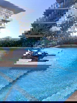 Brisbane One Apartment 3 Bedroom - Darwin Holiday 0