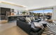Saltwater Apartment Sorrento - thumb 0