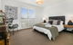 Saltwater Apartment Sorrento - thumb 4