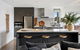 Saltwater Apartment Sorrento - thumb 3