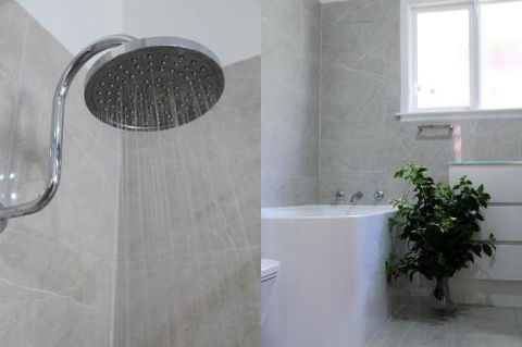 Sunset On Queens - Darwin Holiday 4