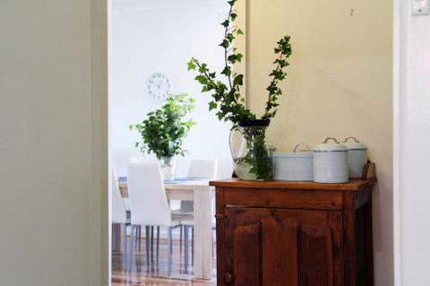 Sunset On Queens - Darwin Holiday 2