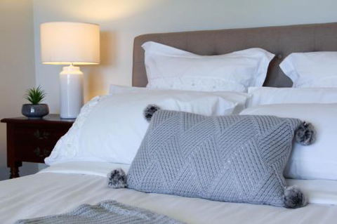 Sunset On Queens - Darwin Holiday 5