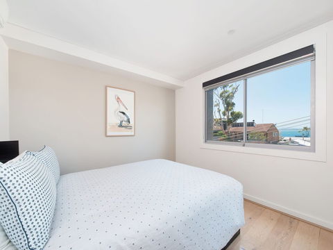 The Shoal Unit 210 / 4 8 Bullecourt Street - Darwin Holiday 5