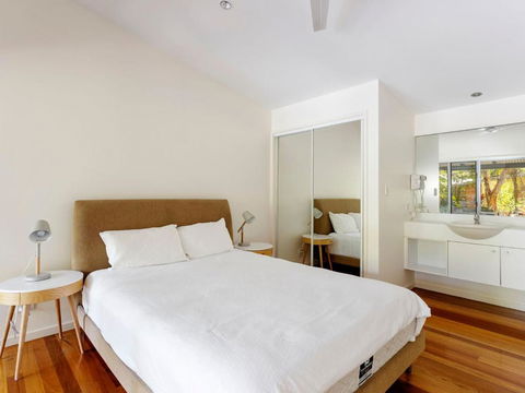 Mobys On Redgum 11 - Darwin Holiday 3